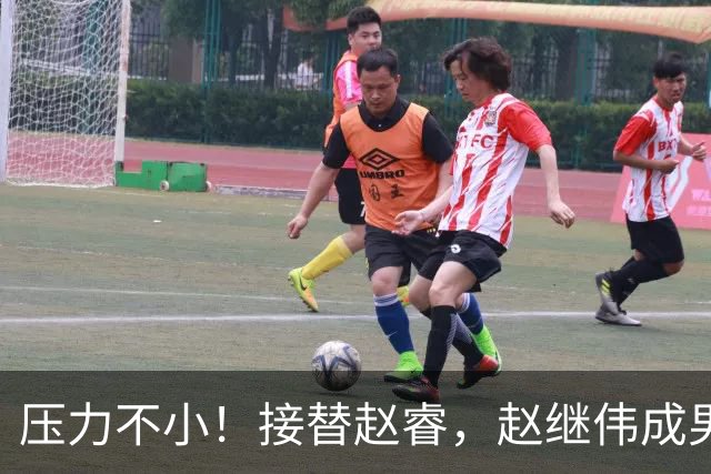 压力不小！接替赵睿，赵继伟成男篮队长，郭士强为何把重担给他？