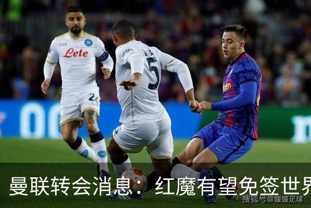 曼联转会消息：红魔有望免签世界杯国门，青训双星或投英超升班马